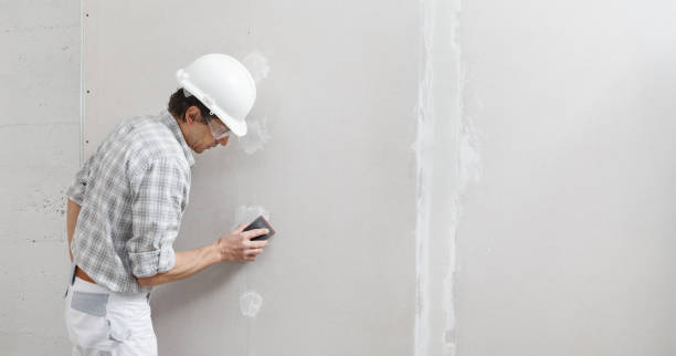 Reliable Cameron, MO Drywall & Painting Services Solutions